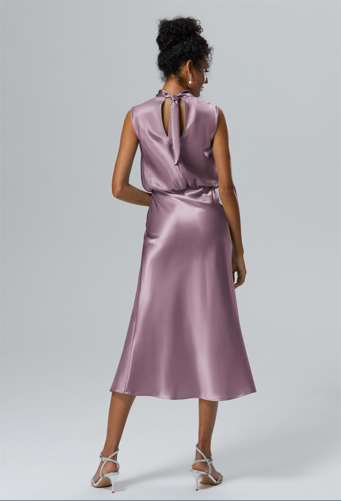 AW Margot Dress
